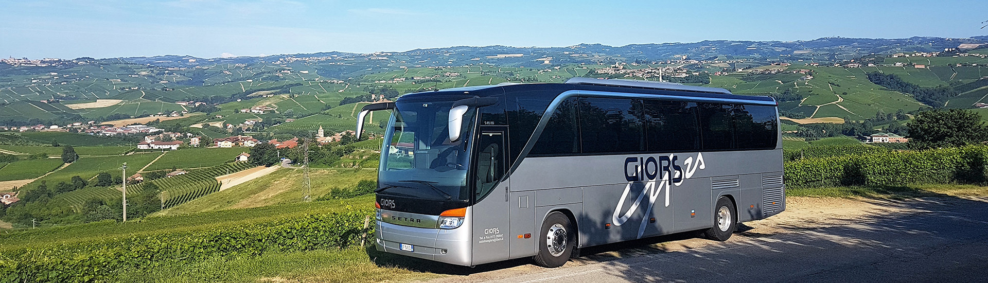 3-bus