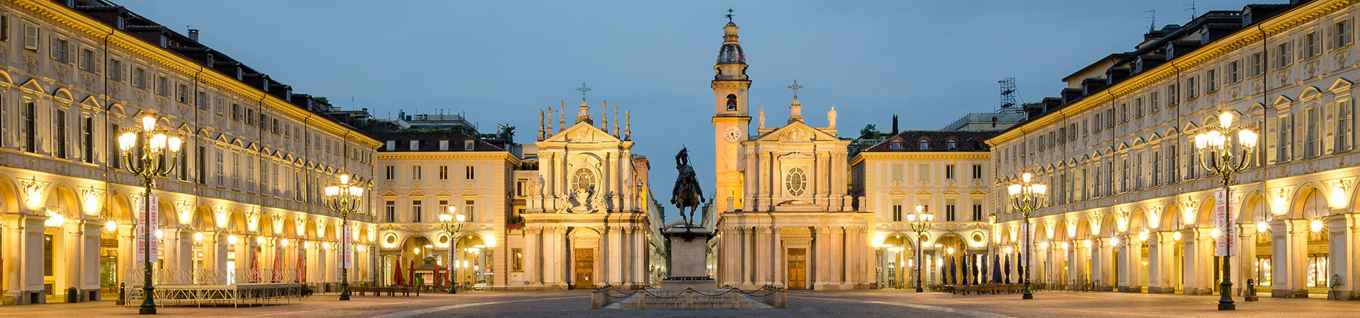 2-torino